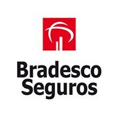 Bradesco Seguros - Runner