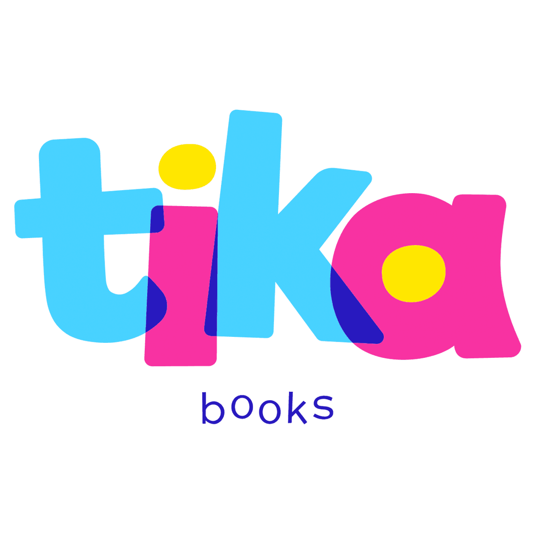 Tika Books - DevSquad