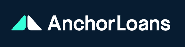 Anchor Loans