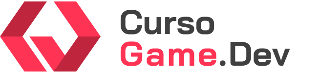 Curso Game Dev