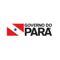 Governo do Pará