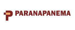 Paranapanema